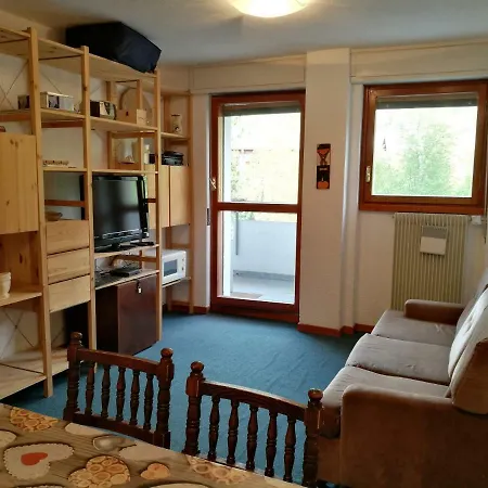 Casa Longhini *